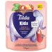 Tilda Tilda Kids Cheese & Tomato Rice 125g