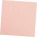 Breathable Calf Pads - Protective Adhesive Leg Support | 1 Pair - 20x9x0.5CM Pink - Ideal for Comfort & Protection - Buy Online on GoSupps.com