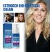 Koahde Relax Menopause Cream - Effective Relief for Menopause Symptoms | 1PC - Buy Online on GoSupps.com