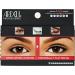 Ardell Fashion Lashes 120 Demi Black - Buy Online on GoSupps.com