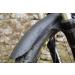 Mucky Nutz MugGuard Short Single: Ultimate Protection for Your Bike - Buy Online on GoSupps.com