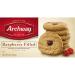 Buy Archway Raspberry Filled Cookies - 9 Oz | Delicious International Shipping Available - Buy Online on GoSupps.com