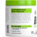 Buy MusclePharm Essentials BCAA Grape 0.52 lb | Boost Recovery & Performance - Buy Online on GoSupps.com