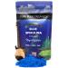 Pure Bulk Organics Blue Spirulina Powder Gorgeous Phycocyanin Food Coloring a Powerful Protein Antioxidant Superfood + Immunity Support 43 Servings Includes Collectible Guitar Spoon (1.5 oz) 1.50 Ounce (Pack of 1)