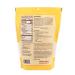 Bob's Red Mill Organic Brown Rice Flour 24 oz - Pack of 4 | 6 lb Total | Gluten-Free & Non-GMO - Buy Online on GoSupps.com