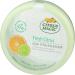 Citrus Magic Odor Absorbing Air Freshener - Fresh Citrus, 8oz | Effective Odor Elimination - Buy Online on GoSupps.com