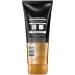 L'Or al Paris Total Repair Extreme Emergency Recovery Mask 6.8 fl. oz - Buy Online on GoSupps.com