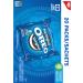 OREO Chocolate Sandwich Cookies Original Snack Packs School Snacks 440 g Original 440 g (pack of 20) - Buy Online on GoSupps.com