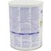 DANALAC Advanced Formula Goat Milk 800g Powder Baby Milk for Toddlers and Babies Stage 3 (12-36 Months) (800g 1) - Buy Online on GoSupps.com