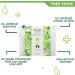 Simple Anti Pollution Regime Gift Set 3 items - Buy Online on GoSupps.com