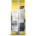Greenfields Lime noire s ch e 55 g de citron vert entier de qualit sup rieure 100 % naturel - Buy Online on GoSupps.com