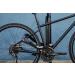 ABUS Granit CityChain XPlus 1060 - High-Security Bicycle Lock Hardened Steel Security Level 15 110 cm - International Shipping - Buy Online on GoSupps.com