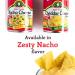 La Preferida Cheddar Cheese Sauce 15-Ounce - Pack of 12 - Buy Online on GoSupps.com