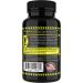 Testosterone Booster for Men - Male Enhancing Supplement with Horny Goat Weed  Tongkat Ali - Muscle Builder Enlargement Pills - Natural Test Booster Increased Desire Energy Stamina Libido (2 PACK) - Buy Online on GoSupps.com