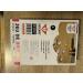 Engelhart Small Wooden Target Balls ( 3 cm) - Ideal for Jeu de Boules - International Shipping Available - Buy Online on GoSupps.com