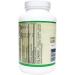 Calcium Magnesium Citrates with Vitamin K, D, and Boron 250 Tablets - Bone Health Support - Buy Online on GoSupps.com