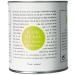 Gusto Mundial Flor de Sal d Es Trenc Mediterranea Salt 150g |untreated natural sea salt from Mallorca |150 g (1 Pack) with Mediterranean herbs