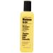 MILL CREEK Biotene H-24 Shampoo  8.5 Fluid Ounce