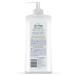 St. Ives Advanced Therapy Lotion with Collagen & Elastin - 18 oz | Hydrating Skin Moisturizer - International Shipping Available - Buy Online on GoSupps.com