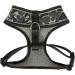 Doodlebone Airmesh Harness in Smokey Camo - Size 4-5 - Buy Online on GoSupps.com