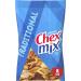Chex Mix Traditional Savory Snack Mix 8 oz