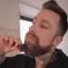 St rtebekker Premium Beard Brush - Made in Germany | Sustainable Bionifil Bristles | Prevents Itching & Shapes Your Beard | Nussbaumholz - Klein Size - Buy Online on GoSupps.com