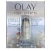 Olay 5282009 Total Effects SPF 15 Moisturizer with Sunscreen Fragrance Free 3.4oz
