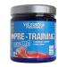 VICTORY ENDURANCE Pre-Training Storm Raspberry-Lemonade 300 Gr