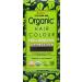 Radico Colour Me Organic plant hair colour very dark ash blonde (organic vegan natural cosmetics) SDuAsch