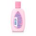 Johnson's Baby Lotion - Fresh Scent - 3 oz | Gentle Skin Care for Babies | Buy Internationally - Buy Online on GoSupps.com