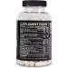 Ryno Power Electrolytes Supplement Capsules - 50 Servings | Hydration & Performance Boost for International Shipping - Buy Online on GoSupps.com