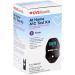 A1C At-Home Test Kit for Easy Glycemic Control Monitoring - CVS - Buy Online on GoSupps.com