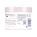 Dove Whipped Body Cream Pomegranate & Shea Butter 10 oz - Pack of 3 | Deeply Moisturizes Dry Skin - Buy Online on GoSupps.com