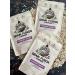Overnight Oats - Organic - Vegan Friendly - High Protein - Morning Boost 44 g (Pack of 5)
