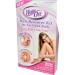 Hair Remover Kit for Face and Body Kit