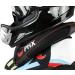 Motorcycle Neck Protector Premium Motocross Neck Brace Support for Ultimate Comfort & Safety Black Neck Rests Race Collar for Adult/Youth Sizes - Buy Online on GoSupps.com