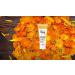 FARMASi Dr. C. Tuna Calendula Oil Face Cream 50ml - Deep Hydration for Acne, Burns, Scrapes & Wounds - Reduces Redness, Soothes Irritation for Youthful Skin - Buy Online on GoSupps.com
