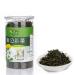 Dandelion Tea 100g Wild Dandelion Leaf Tea (3.52oz.) Dandelion Mother-in-law Tea