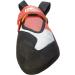 Five Ten Women's Hiangle Climbing Shoe 6.5 - Pink/Yellow | Best Performance and Style - Buy Online on GoSupps.com