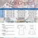 Gefomuofe Blouse Women's Loose Tunic Cotton Linen Blouse Summer Tunic Summer Oversized Casual Look Shirt Blouse O-Neck with Button Placket and Pocket Elegant Plain Office Blouses Office Shirt Khaki L - Buy Online on GoSupps.com