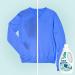 Coral Liquid Detergent Water Lily & Lime - 6x23 WL Citrus 1.15L | Long-Lasting Fragrance for Colorful Laundry | International Shipping - Buy Online on GoSupps.com