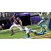 Madden NFL 21 (PS4) PlayStation 4 Standard - Buy Online on GoSupps.com
