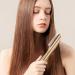 Dandruff Comb Scalp Comb for Dandruff Removal Dandruff Comb Remover Best Combs Effective Metal Combs for Children Adult Scalp Care Dandruff Removal and Lice - Buy Online on GoSupps.com