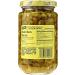 Mt Olive Pickle Co Mt Olive Diced Jalapeno Pepper 12 oz - Buy Online on GoSupps.com