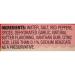 Zatarain's Cajun Injector Fat Free Creole Butter Marinade 16 fl oz - Buy Online on GoSupps.com