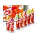 HIGH5 Energy Gels - Quick Release Sports Gels to Power Muscles for Peak Performance - Natural Fruit Juice - On The Go Energy Boost for Running Cycling and Endurance (Mixed 20 x 40g) Mixed 20 x 40g