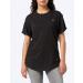 G-STAR RAW Women's Lash Fem Loose Top - Black | Shop Internationally - Stylish & Comfortable Fashion - Buy Online on GoSupps.com