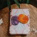 DOITOOL Facial Tool Set - 2pcs Healing Crystals and Stones Kit for Chakra Healing, Yoga Decor & Witchcraft Beginners - Buy Online on GoSupps.com