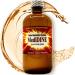 MediDINE 60 ppm (0.006% by Iodine) True Nascent Iodine Dietary Supplement  250 mL (8.45 Fl Oz) in Amber Glass Bottle