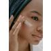 Perfect Cleanser 125ml - Gentle Effective Skincare for All Skin Types | International Shipping Available - Buy Online on GoSupps.com